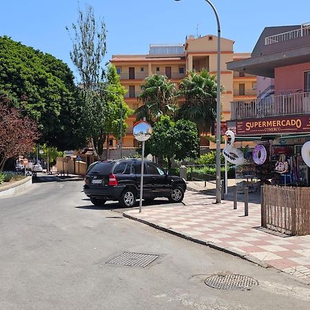 Bonanzasun Benalmadena Costa Apartment Exterior photo